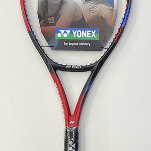 Yonex Vcore 100 Grip Size 1