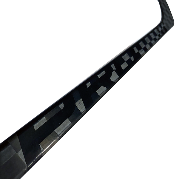 Pro Blackout™ Custom (Extra Lite) - RH/PRO 8 (ST Ovechkin)/F85/64"
