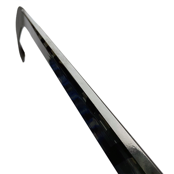 Pro Blackout™ Custom (Extra Lite) - RH/PRO 8 (ST Ovechkin)/F85/64"