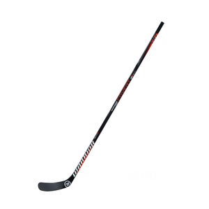 Senior Warrior COVERT QRE Pro Team Right Handed Hockey Stick P28 Pro Stock (New)