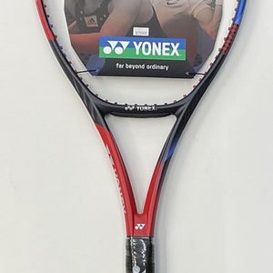 Yonex Vcore 95 Grip Size 1