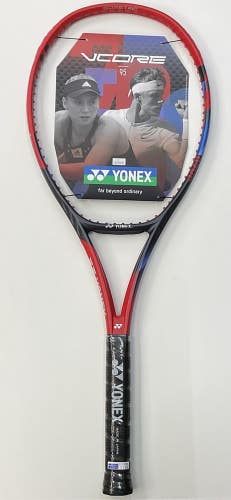 Yonex Vcore 95 Grip Size 1