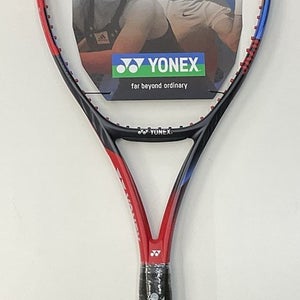 Yonex Vcore 98 Grip Size 4
