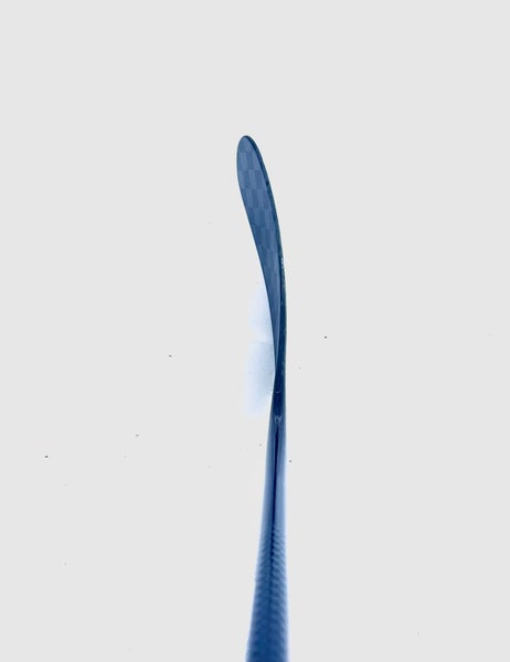 New Bauer Vapor Hyperlite 2 (orange) Pro Stock - RH, P92, 77 Flex