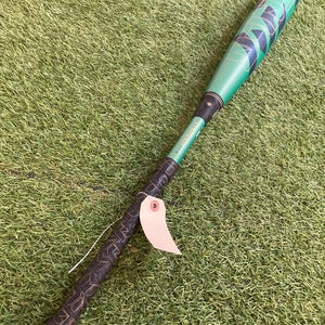 Louisville Slugger Meta (2 3/4") USSSA 2023 (-10)