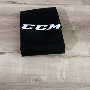 CCM helmet bag