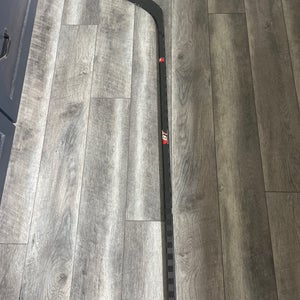 Bladetech Hockey Stick