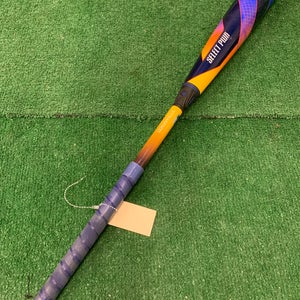 Louisville Slugger Select PWR (2 5/8") USA Bat 2025 (-10)