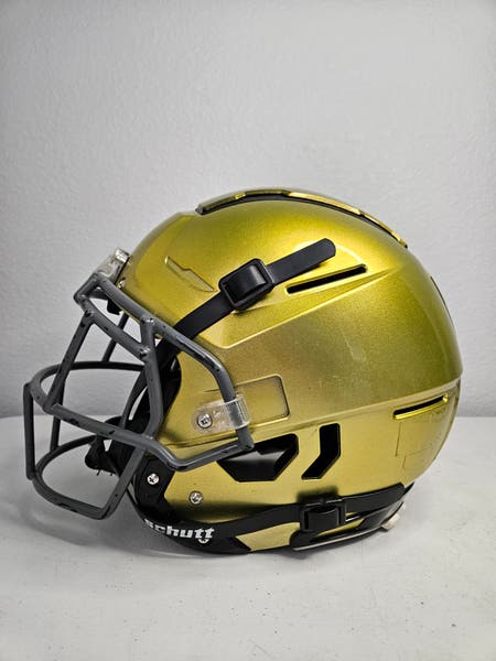 bell 2019 super dh mips helmet Super DH Spherical