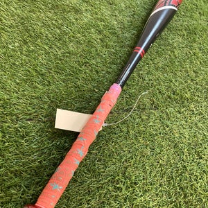 Easton Alpha ALX Youth (2 5/8") USA 2023 (-11)