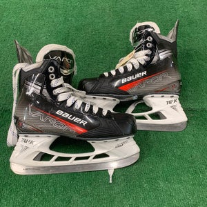 Bauer Vapor X3 - Senior