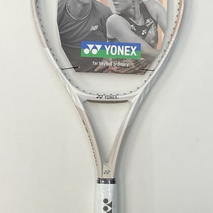 Yonex Vcore 100 Sand Beige Grip Size 3