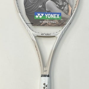 Yonex Vcore 95 Sand Beige Grip Size 3