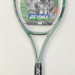 Yonex Percept 100D Grip Size 2