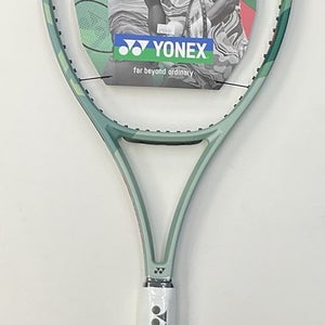 Yonex Percept 100L Grip Size 2