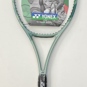 Yonex Percept 97D Grip Size 2