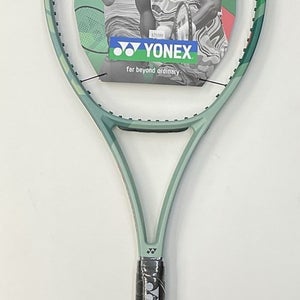 Yonex Percept 97 Grip Size 4