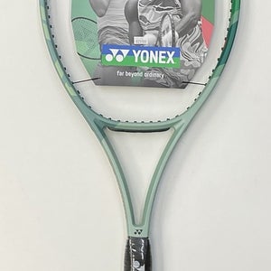 Yonex Percept 100 Grip Size 1