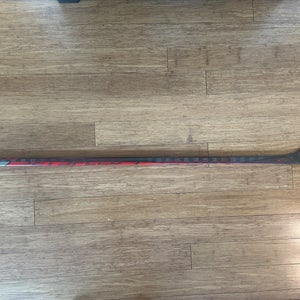 Senior CCM JetSpeed FT4 Pro Left Hand Hockey Stick P28 Pro Stock (New)
