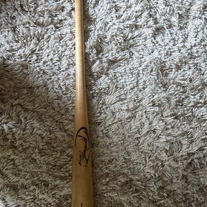 Tater-X12 Pro Birch Youth 30’ -5
