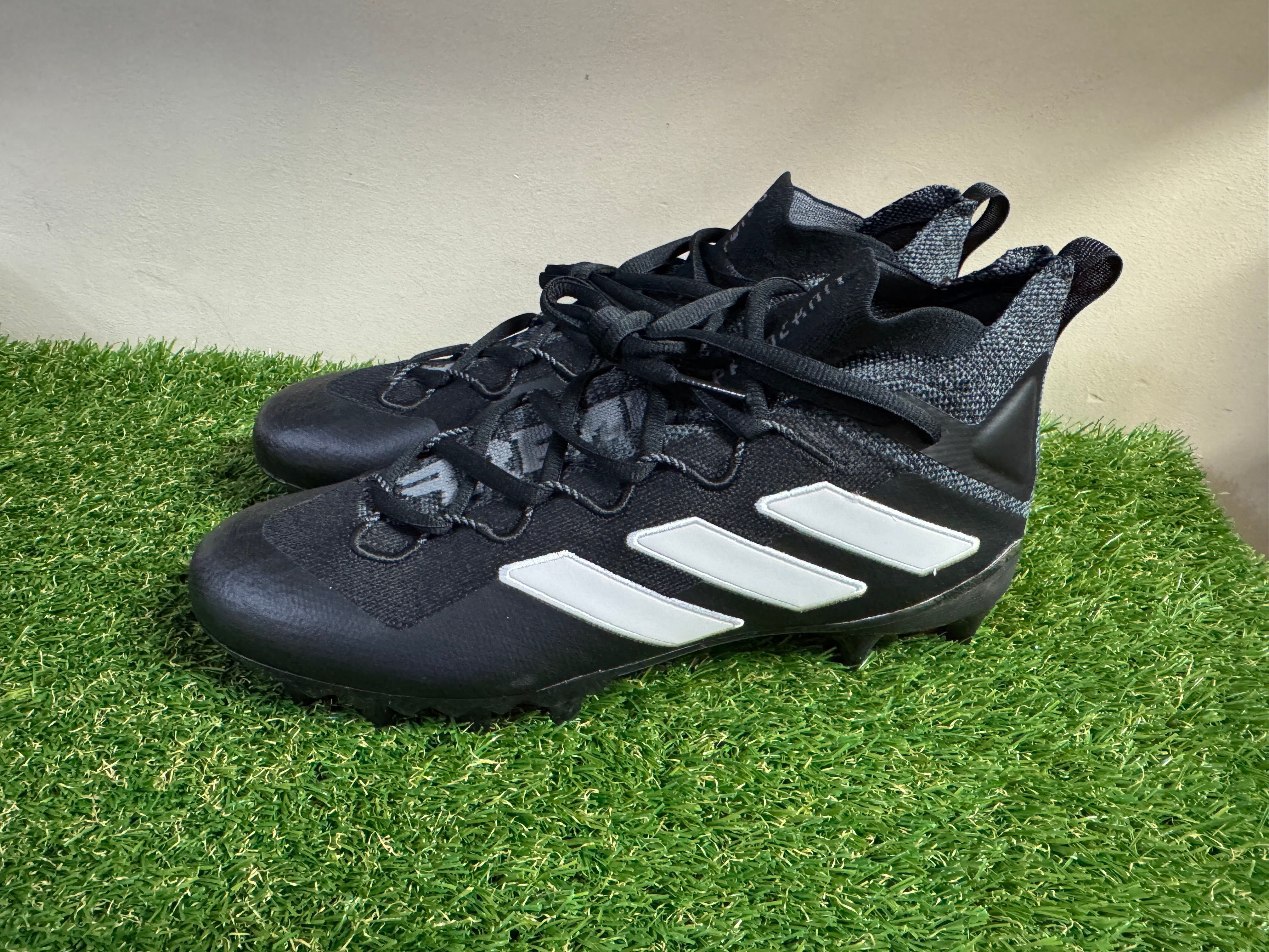 adidas freak ultra football cleats