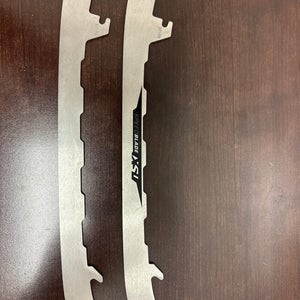 New CCM XS1 Speedblade 271 (8-8.5)