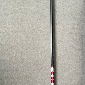 Value TaylorMade STEALTH 2 Rescue 4H Hybrid Men Right Hand, 22 degree Loft