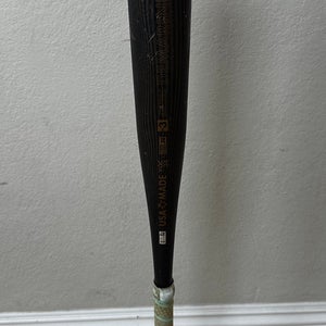 Dimarini Voodoo Bat