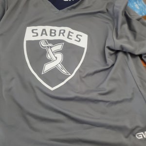 Jersey