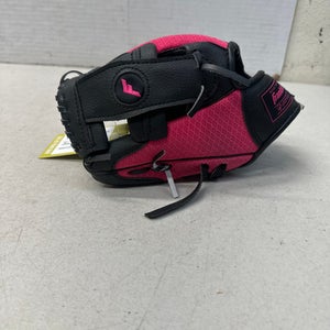 Franklin (Used) Left Hand Throw 9.5" Baseball Glove