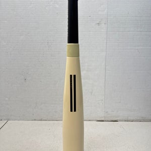 Warstic (Used) (-3) 31" Bat