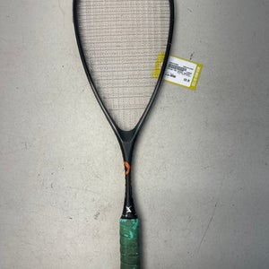 (Used) Squash Racquet
