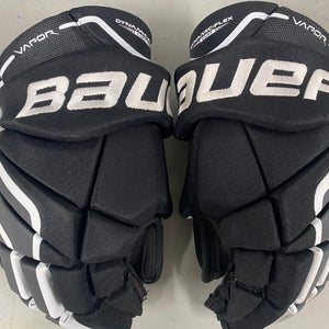 Bauer Vapor XInstinct 14" gloves