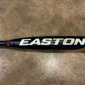 Easton ADV 360 Composite USABat Certified Bat (-8) 22 oz 30" (Used)