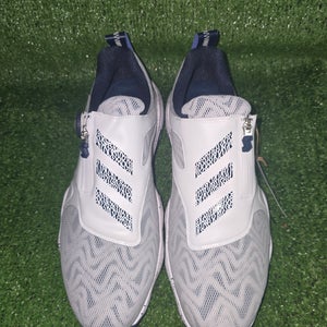 adidas Codechaos BOA 25 Golf