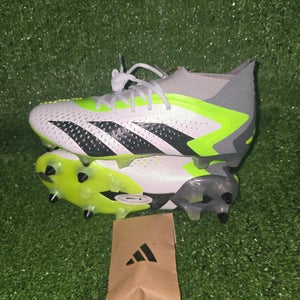 adidas Predator Accuracy.1 SG