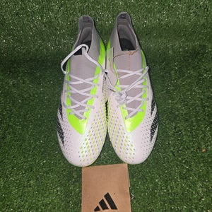 adidas Predator Accuracy.1 SG