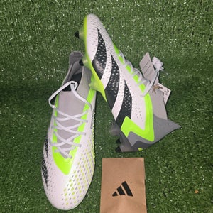 adidas Predator Accuracy.1 SG