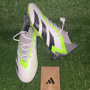 adidas Predator Accuracy.1 SG