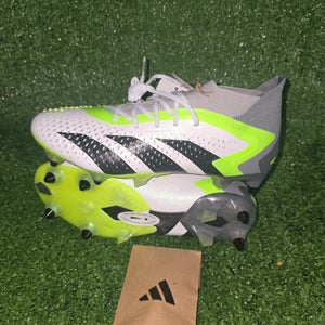 adidas Predator Accuracy.1 SG