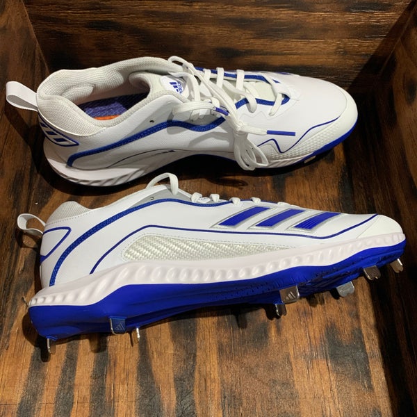 Adidas Men display picture 1