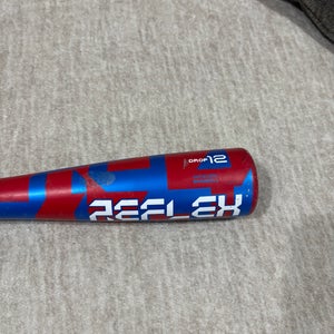 Easton Reflex 26in 14oz