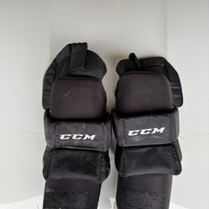 Ccm pro spec arms