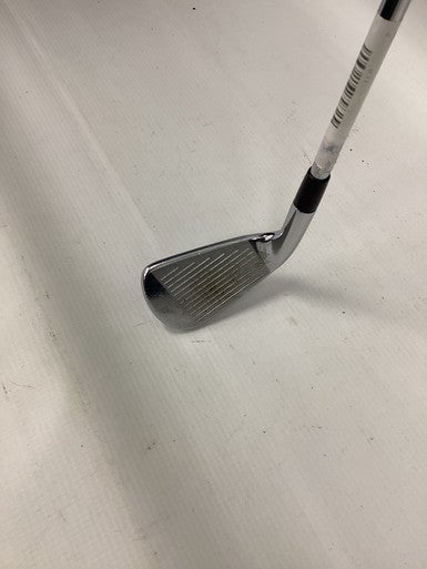 Titleist (Used) Right Handed Men's Regular Flex Steel Shaft 7 Iron