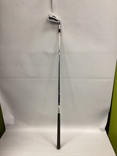 Titleist (Used) Right Handed Men's Regular Flex Steel Shaft 7 Iron