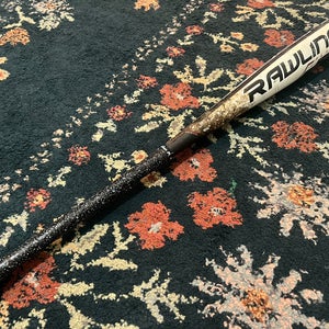 Rawlings BB953 Baseball Bat 32". 29oz