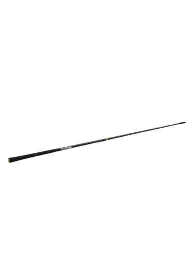Used TAYLORMADE GOLF SHAFT Golf Accessory 11347-S000247866