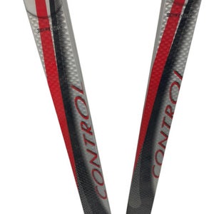 Used Alpina CONTROL Mens XC Ski/Binding 170 cm 11847-S000026659