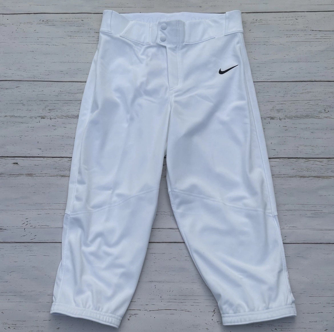 mens nike baseball pants