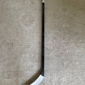 Youth True Project X Left Hand Hockey Stick T92  (Used)